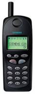 Siemens C28