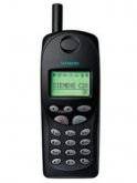Siemens C28