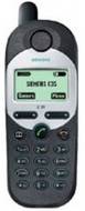 Siemens C35