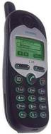 Siemens C35