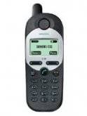Siemens C35