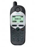 Siemens C35 Price