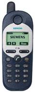 Siemens C35i