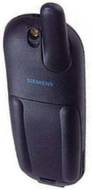 Siemens C35i