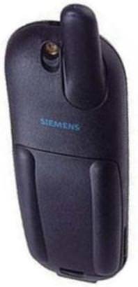 Siemens C35i