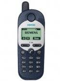 Siemens C35i