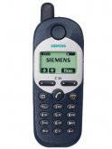 Siemens C35i Price