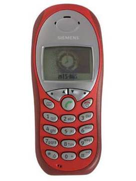 Siemens C45