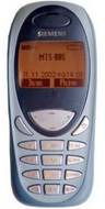 Siemens C55