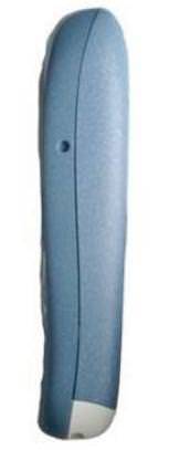Siemens C55