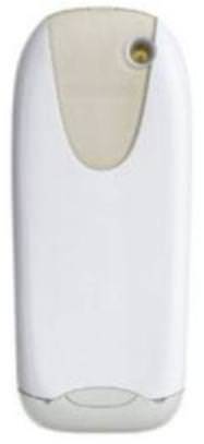 Siemens C55