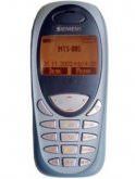 Siemens C55 Price