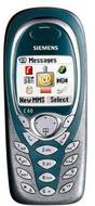 Siemens C60