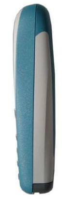 Siemens C60