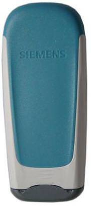 Siemens C60