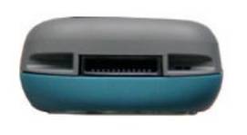 Siemens C60