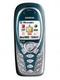 Siemens C60 Price
