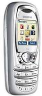 Siemens C62