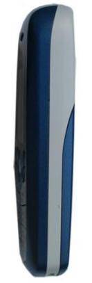 Siemens C65