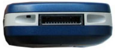 Siemens C65
