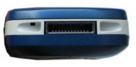 Siemens C65