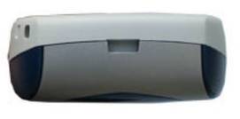 Siemens C65