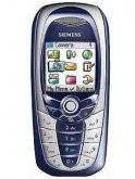 Siemens C65