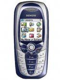 Siemens C65 Price