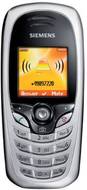 Siemens C72