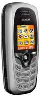 Siemens C72