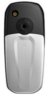 Siemens C72