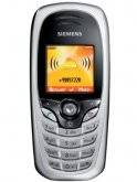 Siemens C72