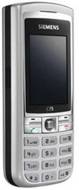 Siemens C75
