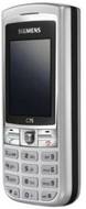 Siemens C75