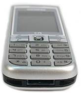 Siemens C75