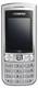 Siemens C75