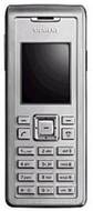 Siemens CC75