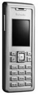 Siemens CC75