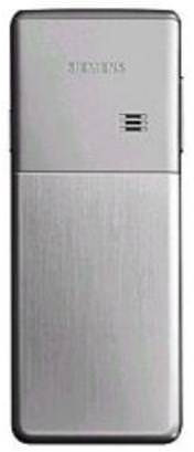 Siemens CC75