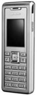 Siemens CC75