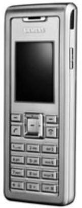 Siemens CC75
