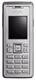 Siemens CC75