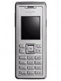 Siemens CC75