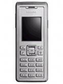 Siemens CC75 Price