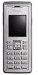 Siemens CC75
