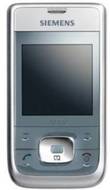 Siemens CF110