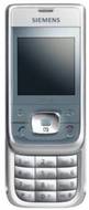 Siemens CF110