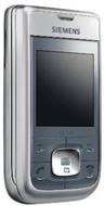 Siemens CF110