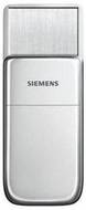 Siemens CF110