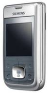 Siemens CF110